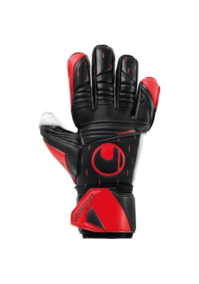 Uhlsport 101132101-20.264 Classic Absolutgrip Unisex Kaleci Eldiveni Renkli Çok Renkli