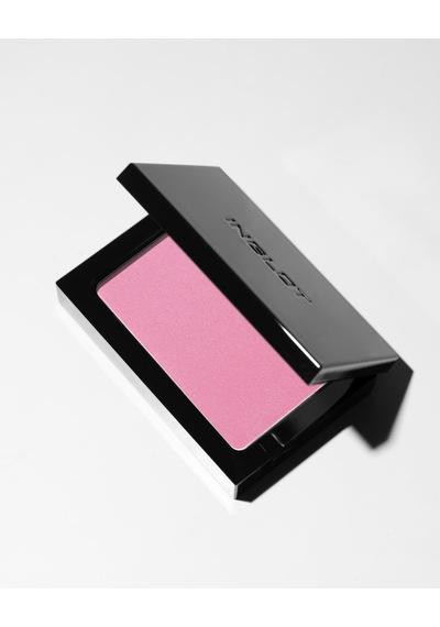 Freedom System Radiant Skin Face Blush 11