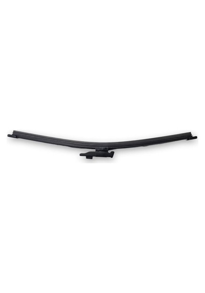 VW ID3 2020-2024 Arka Cam Sileceği Silecek Silgeç 28cm 10A955427