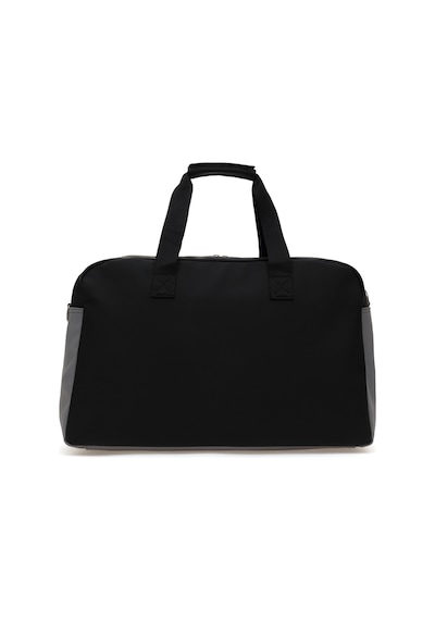 Pierre Cardin Erkek Siyah Çanta 50308032-vr046 Siyah
