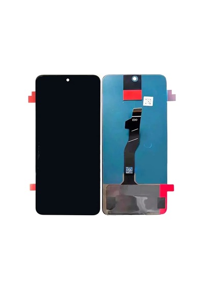 Tkgz Nova 12 Se Uyumlu Lcd Ekran Dokunmatik Service Pack Lcd Ekran + B-7000