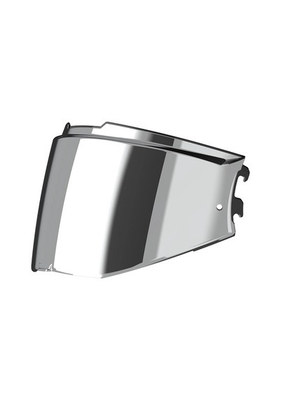 Ls2 Advant 2 Kask Camı Irıdıum Gri Gri