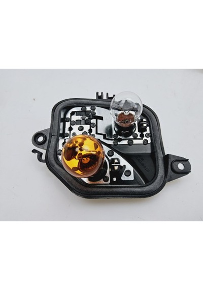 Fiat Tipo Sw - Arka Stop Duyu - 03.693.05.0.lh -  -