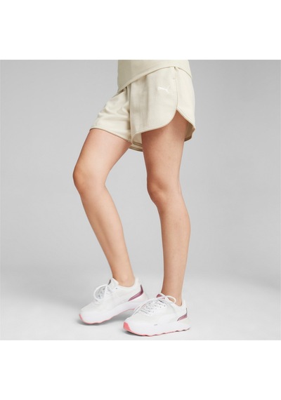 Puma Her Kadın Şort 678701 87