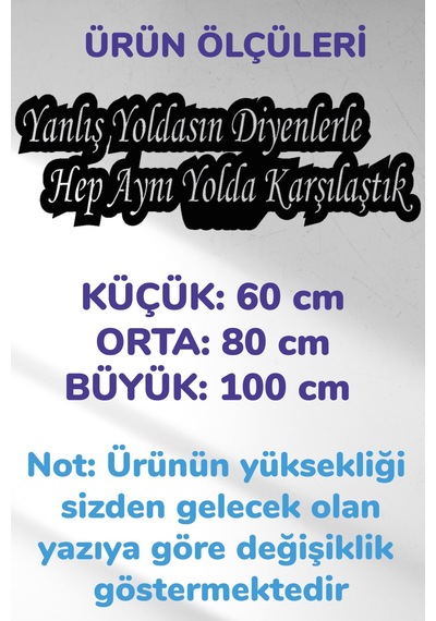 Led Işıklı Kişiye Özel Yazılar Dekoratif Tablo Duvar Dekorlu Gece Lambası Çok Renkli - 787184651 Çok Renkli Led Işıklı Kişiye Özel Yazılar Dekoratif Tablo Duvar Dekorlu Gece Lambası Çok Renkli - 787184651 Çok Renkli