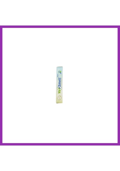 Vetsmell Max Konsantre Enzimatik Pet Koku Giderim Ekstresi 5 Ml Bty