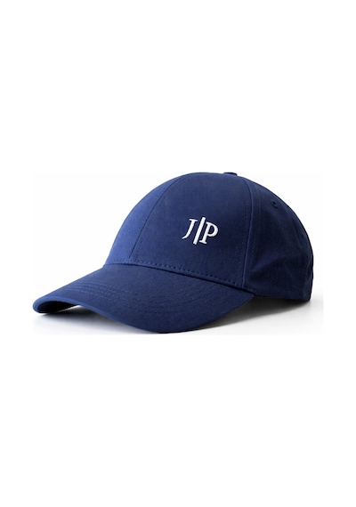 Jepublic Erkek Şapka-j224110 Lacivert