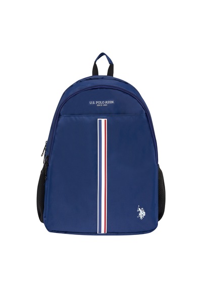 U.S. Polo Assn. U.s.polo Assn.since 1890 Unisex Sırt Çantası Plcan25045 Std / Lacivert Lacivert