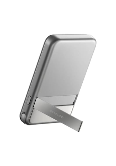EcoFlow - RAPID Manyetik Power Bank (10000mAh)