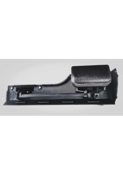 Seat Toledo Torpido Mandalı 99-2005 1m1857161