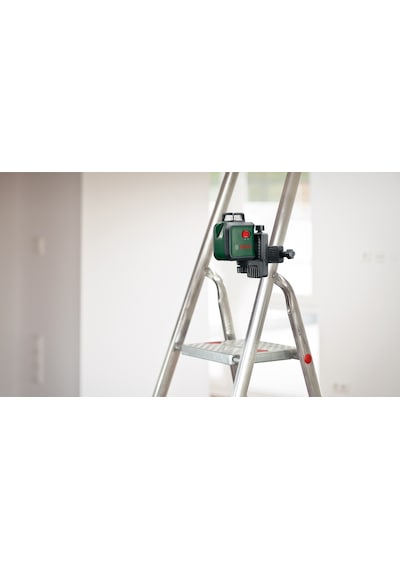 Bosch MM3 Aksesuar - 0603692301