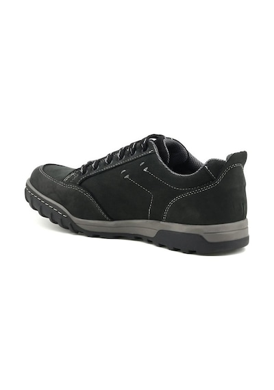 Dockers 217111 Hakiki Deri Comfort Casual Erkek Ayakkabısı 001