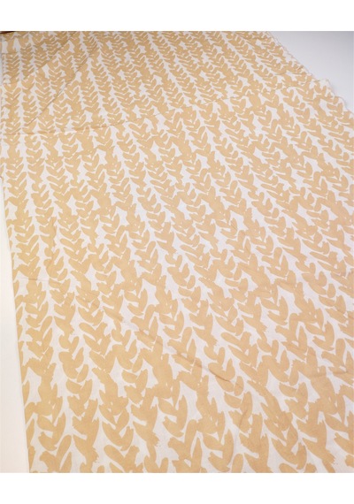 %70 Pamuk %30 Keten Beyaz Üzeri Somon Turuncu Arası Renkte Desenli Dokuma Kumaş Gömleklik & Elbiselik 145x175cm-12571 Beyaz,somon,turuncu %70 Pamuk %30 Keten Beyaz Üzeri Somon Turuncu Arası Renkte Desenli Dokuma Kumaş Gömleklik & Elbiselik 145x175cm-12571 Beyaz,somon,turuncu
