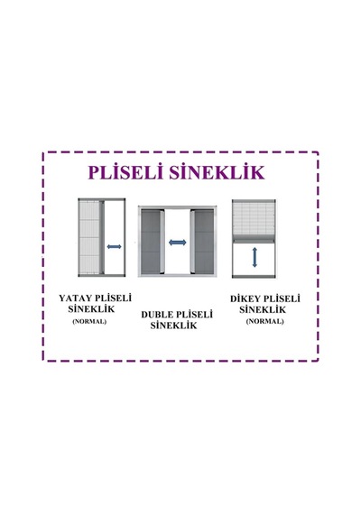 PLİSELİ SİNEKLİK KAPI İÇİN,PİLELİ AKORDİYON SİNEKLİK