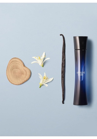 Armani Code Femme Edp 75 Ml Kadın Parfüm, 5000002225 Sku: Smg8690010467485