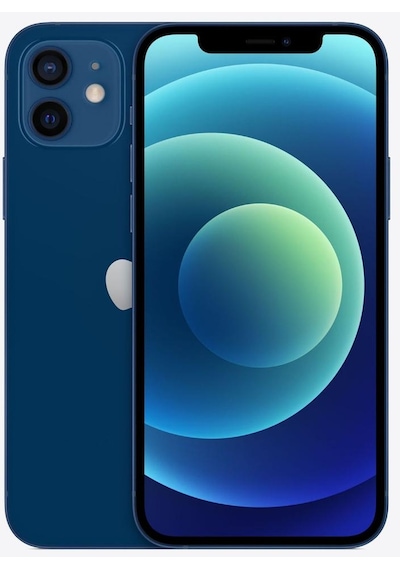 Apple Uyumlu iPhone 12 Anti Statik Ekran Koruyucu Toz Tutmayan Kırılmaz Cam Apple Uyumlu iPhone 12 Anti Statik Ekran Koruyucu Toz Tutmayan Kırılmaz Cam