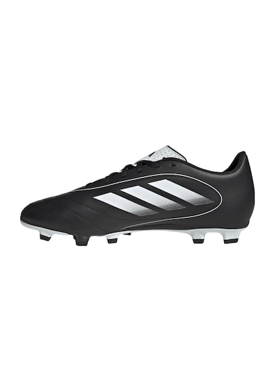 Adidas Goletto Ix Yetişkin Krampon - Jı4682 Siyah
