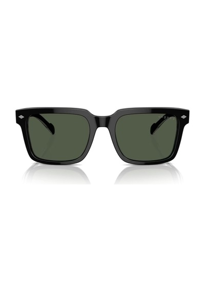 Vogue 0vo5573s W44/9a 55 Kadın Güneş Gözlüğü