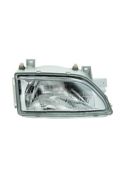 Ford Escort 91 95 Far Sağ Oem No:91ag13005sna