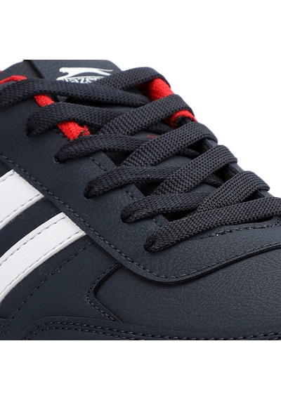 Slazenger EASTERN  I Kadın Günlük Ayakkabı Lacivert