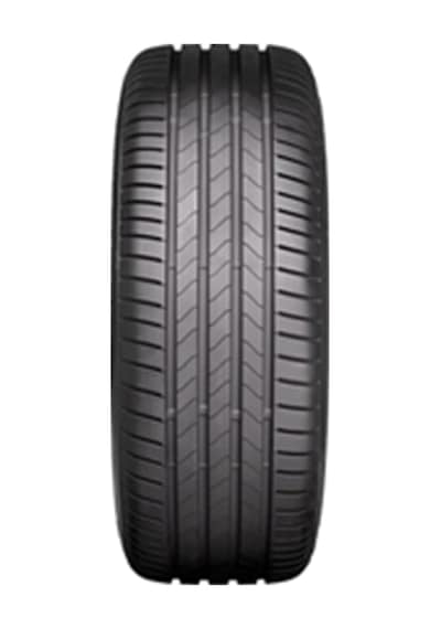 Bridgestone 245/45R19 102W Turanza 6 XL Yaz Lastiği 2024