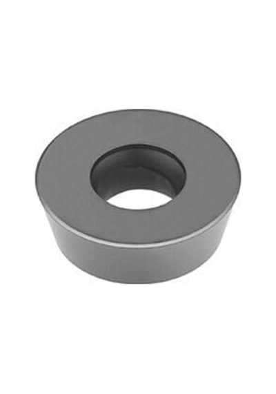 Rdmw10t3mo Pt1325 Krone Sert Metal Uç