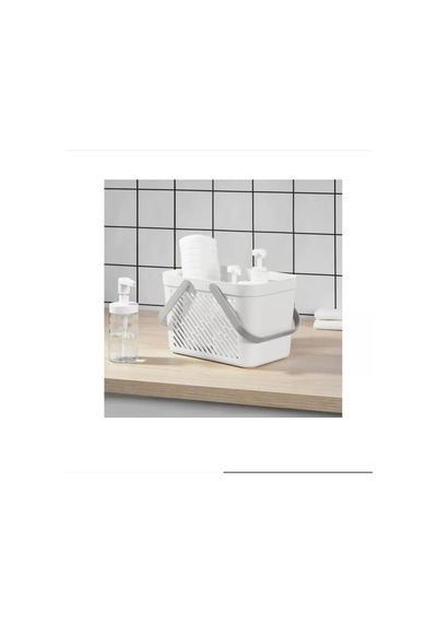 Ikea Rånen Sepet Ikea 221751842 Beyaz