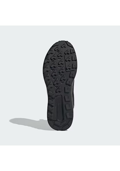 Cblack/cblack/grefou Adidas Erkek Outdoor Ayakkabı Terrex Anylander Mı Id0898 Siyah Cblack/cblack/grefou Adidas Erkek Outdoor Ayakkabı Terrex Anylander Mı Id0898 Siyah