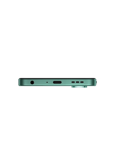 Oppo A5 4G 6 GB 128 GB (Oppo Türkiye Garantili)