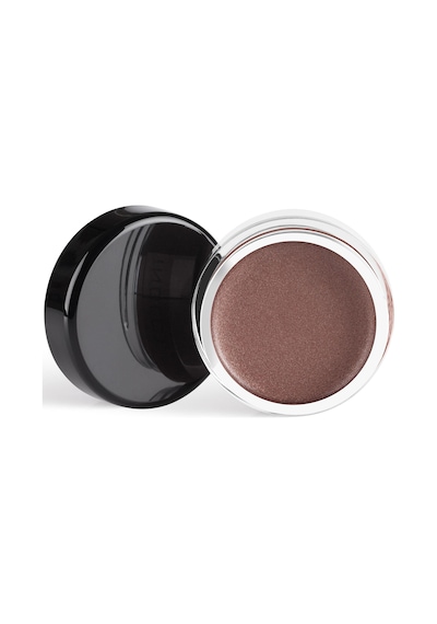 Inglot Jel Eyeliner Amc Eyeliner Gel 96