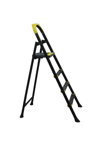 5 Basamaklı Metal Merdiven Ts1105 Diğer