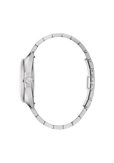 Bulova 96b415 Kol Saati Metalik