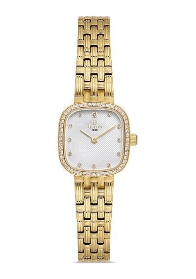 Hislon Women's Classic Queen Ql187g-02sg Gri