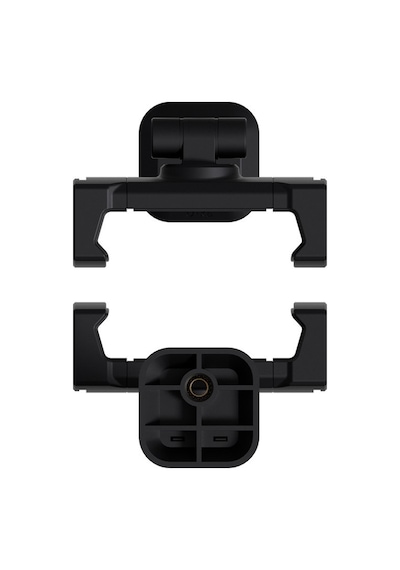 Ulanzi Ma54 Uka Quick Release Telefon Tutucu - M055