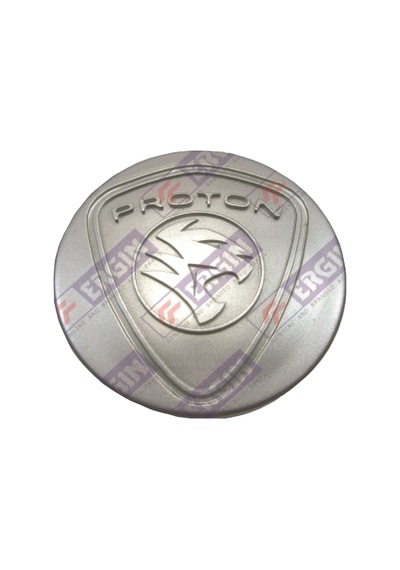 Proton Çelik Jant Göbek 1998-2000 1 Adet