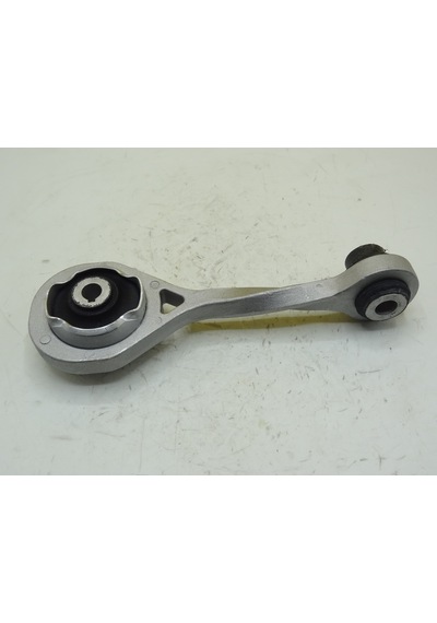 Motor Takozu Clio 2 - Thalia - Kango 1 8200151995 -