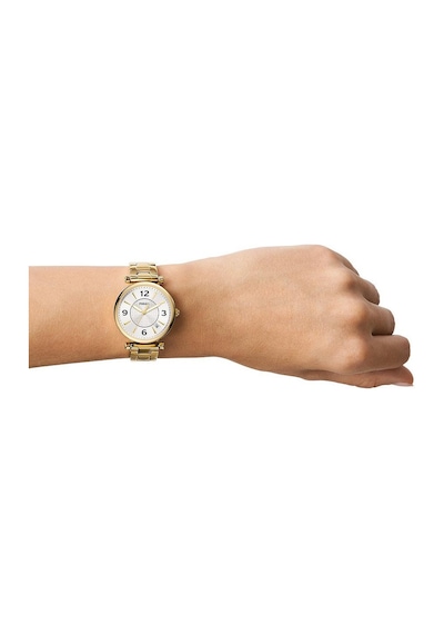 Fossil FES5159 Kadın Kol Saati