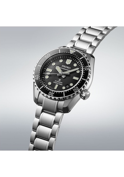 Seiko Prospex Marinemaster Sla079j Erkek Kol Saati