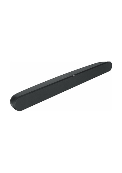 TCL TS6110 2.1 Kanal Soundbar + Subwoofer