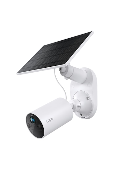 Tp-link Tapo C410 Kıt, 2k 3mp, Renkli Gece Görüşü, Ip65 Sertifika