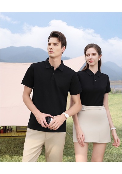 New Performance Premium Polo T-shirt %34,5 Polyester %31,2 Pamuk %30,8 Liyosel %3,5 Dut İpeği Siyah New Performance Premium Polo T-shirt %34,5 Polyester %31,2 Pamuk %30,8 Liyosel %3,5 Dut İpeği Siyah