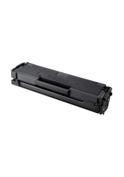 Samsung Mlt d101s Yazıcı Uyumlu Toner D101 Chipsiz