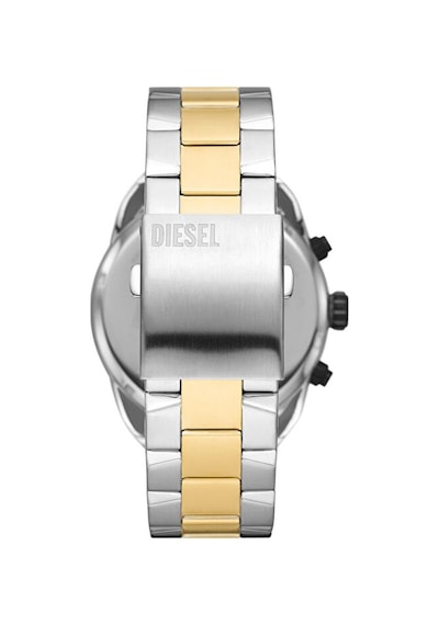 Diesel DZ4627 Erkek Kol Saati