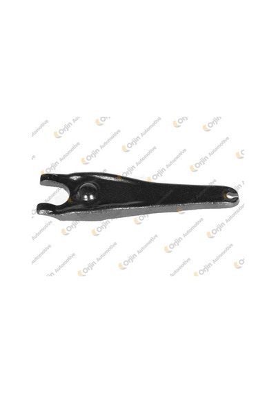Depomıx Debriyaj Çatalı Renault Megane I 1.4/1.6/2.0 96-03, Kangoo 1.2/1.4/1.9 01 -, Laguna I 1.6/1.
