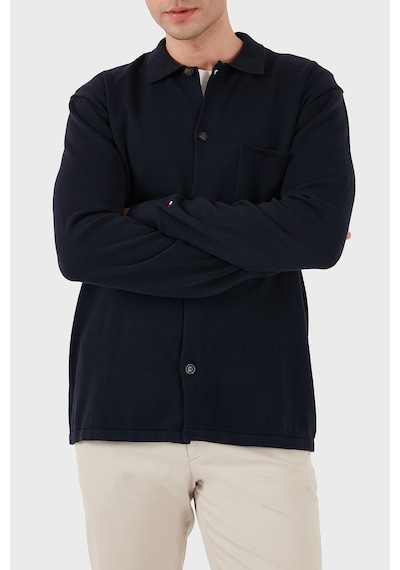 Tommy Hilfiger Pamuklu Regular Fit Uzun Kollu Gömlek Erkek Gömlek Mw0mw40432 Dw5 Lacivert Tommy Hilfiger Pamuklu Regular Fit Uzun Kollu Gömlek Erkek Gömlek Mw0mw40432 Dw5 Lacivert