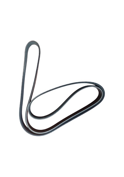 Bando 6 PK 1670 Doblo Linea Fiorıno Ducato Boxer Kanallı Kayış