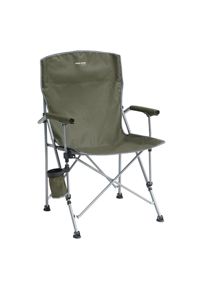 Easy Camp Oak Chair Katlanır Kamp Sandalyesi Olivine Çok Renkli
