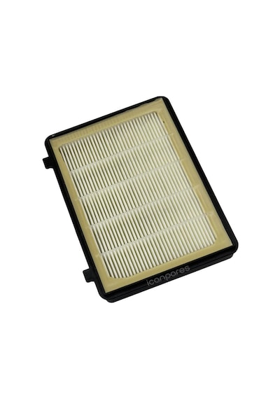 Regal Uyumlu Rh 900 G Süpürge Hepa Filtresi