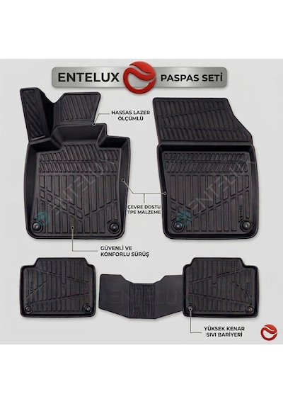6 Lı Yedek Kılıf Genel