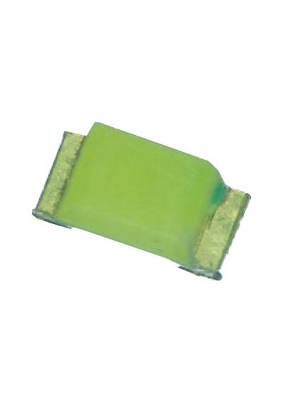 603 Kılıf Smd Led 100 Adet